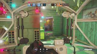 R6S やっぱファベーラ神マップ