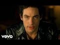 The Wallflowers - Letters From The Wasteland