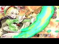 wlwプレイ動画 リン5