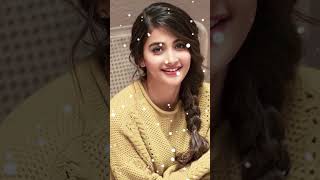 90s✨old💞is🥀gold🥰hindi🌺new💔status #shorts #new #viral #short #old #shortvideo #youtubeshorts #love