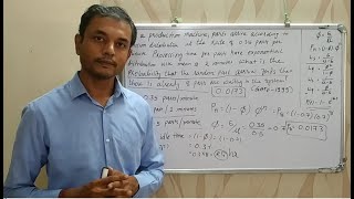 Queuing theory Lecture 2 ( Operations Research )