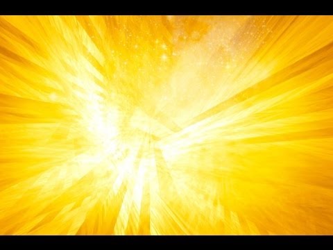 Communicating With The Higher Self Youtube