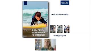 Assessing Global Skills | Oxford Day Online