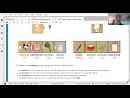 NeuroHackademy: Kirstie Whitaker  - Data Visualization in Python