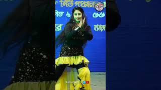 Sarka Sara Sa Jo Pallu #shortvideo #shorts #dance