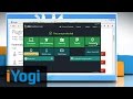 Mozilla® Firefox browser hangs or is not responding (Part-8)