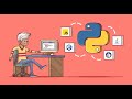 Introduction To Python ( For Loops ) 10