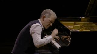 Brad Mehldau - After Bach (Live at Philharmonie de Paris), Part 4