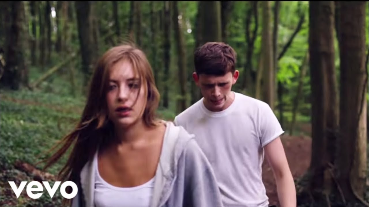 Banners Shine A Light Youtube