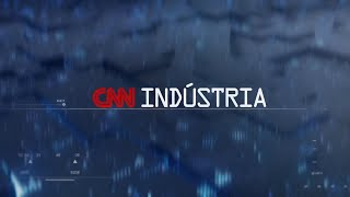 CNN Indústria: tributária deve dar alívio à indústria da transformação | CNN NOVO DIA