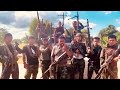 karen army knla pc dkba bgf ktla pdf we are family 2024