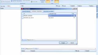 Installing SQL Server 2008 Express - Part II
