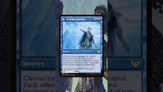 The Best Simic Rare You Haven't Seen