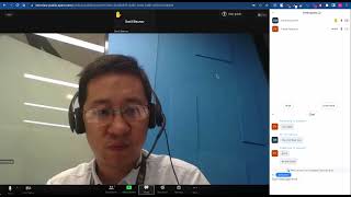 Senior Angular Developer Interview