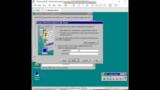 Keystone Learning: Visual Basic 6 Level 3 - Chapter 3, Section 2 Part 2