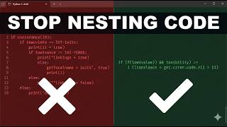 Day 2: Leap Year in Python | Python 30 Days Coding Challenge for Beginners