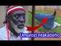 Bonus y'urugendo 1273🇧🇮 Umurozi(kazi)ntakabeho☠️