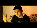 the covid 19 rap official video vanshaj rhythm corona virus latest rap song english world