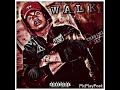 chasing jay “ walk” official remix