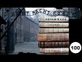 (100) Zeuge: Aron Bejlin - Frankfurter-Auschwitz-Prozess