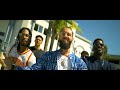 Shadi Akhi x Jae Deen x Karter Zaher (Deen Squad)- Mu'min [Official Music Video]