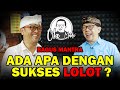 OKE MADE – “Mantra” Bagus Mantra dari Lolot Hingga Joni Agung