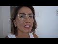 3 different looks with eyewear zinff optical review affordable eyewear try on