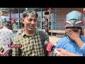 রাজধানী জুড়ে চাঁদাবাজির পেছনে পুলিশ, নেতা ও সন্ত্রাসীরা!  Crime Scene  EP 132  Jamuna TV