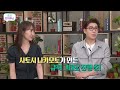 비트코인 개발자의 등장은 재앙이다 호모디지쿠스