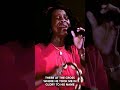 Vinesong – 'Revival Hymn Medley' NEW VIDEO on YouTube!