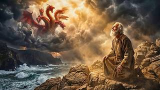The True Story of the Book of Revelation | FULL DOCUMENTARY