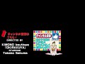 きもの着かた教室 391「【リボン太鼓】３分でよくわかる帯結び☆みんな大好きなリボンを乗っけた素敵な半幅帯結び」 okirakuya おきらくや 着付け動画 着物