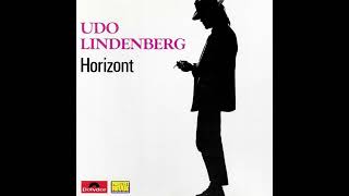 Udo Lindenberg - Sie Wollte Liebe - Horizont 1988