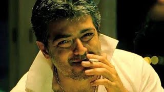 thala Ajith meets BASHA DEVA