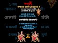 माघ गुप्त नवरात्रि 2025 कब है magh gupt navratri 2025 date जनवरी 2025 navratrispecial