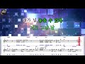 매직씽아싸노래방 윤건 너도그냥날놓아주면돼 노래방 karaoke score magicsing