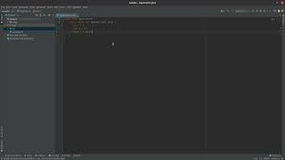 Java Sinhala Tutorial 10 - Data types