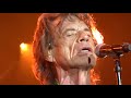 The Rolling Stones- Far Away Eyes -Tampa, FL 10 -29- 21