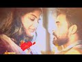 jeevamshamayi.... ജീവാംശമായ് lovely song whatsapp status