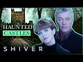 Castle Spirits and Supernatural Phenomena in Britain | Shiver