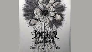 Parham Gharavaisi - Gunflower Seeds [Official Audio]