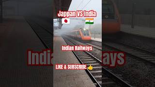 Indian Railways|Help to reach 1k  liking and subscribing @Irontrain_1#trending #railway #vlog #short