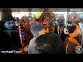 paramankurichchi dasara video 2019 pvs creation vanaselvam