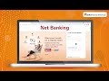 how to apply for fixed deposit online icici home finance