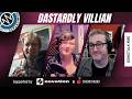 Sonic TALK 895 - Ablteon SDK, Sinevibes Droplet V2