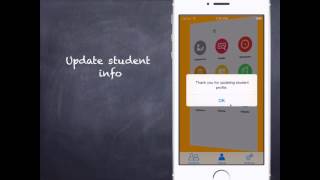 parentUpp WSA Video demo