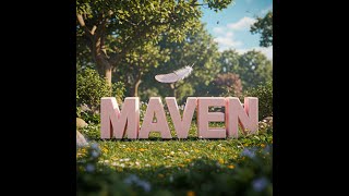 Java Full Stack Development ( Maven ) : Session 23