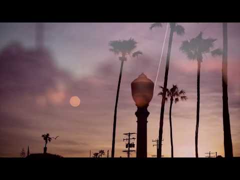 Falcone - Mind, Body, Spirt Falcone - Mind, Body, Spirt