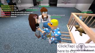 Baby Daycare And Roblox Cheat Code For Roblox Meep City House