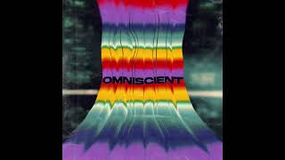 Charles Gusti \u0026 Edizded - Omniscient (2022)